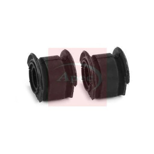 Apec Anti Roll Bar Mounting Bracket Front Right AST8396