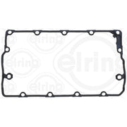 Elring Cylinder Head Cover Gasket fits Audi A3 2003-2010 1.9 2.0