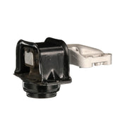 Gates Engine Mount Mounting Right fits Citroën Berlingo Multispace 2016-2018 1.2
