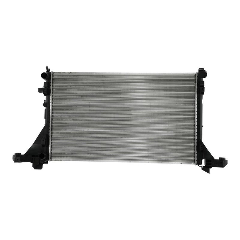 Hella Engine Radiator 8MK 366 304-821