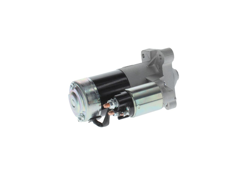 Bosch Starter Motor V kW Teeth 1986S00921