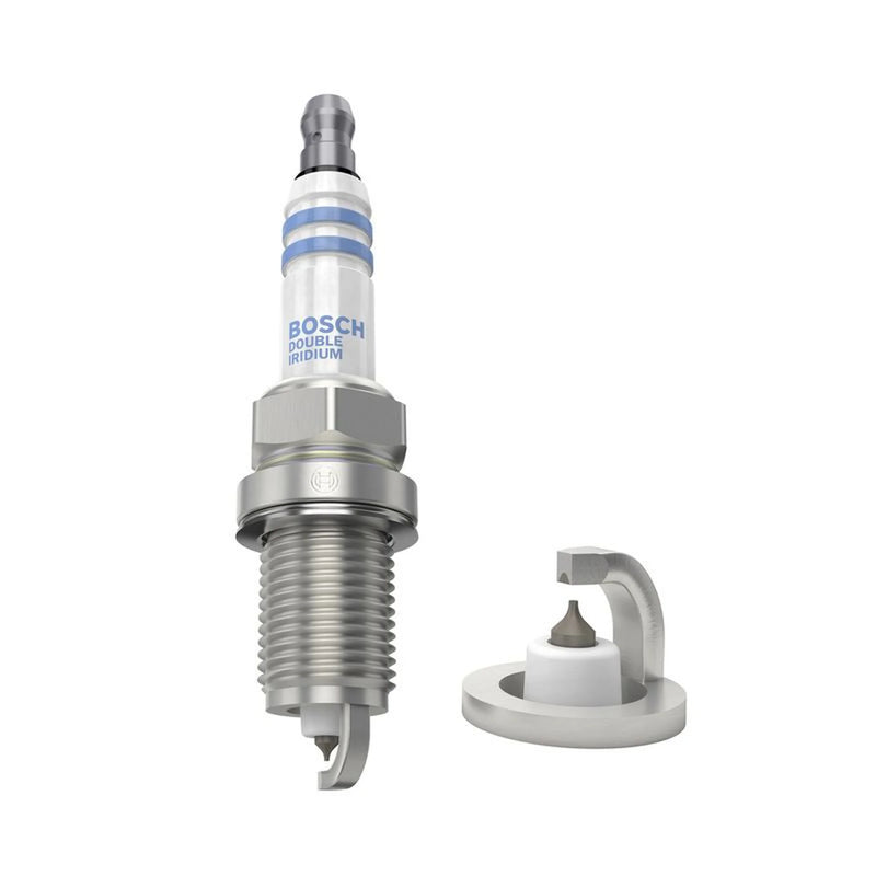Bosch Engine Spark Plug