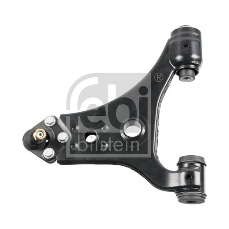 Febi Control/Trailing Arm Front Left 30198
