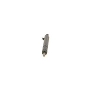 Bosch Injector Nozzle & Holder Assembly fits Massey Ferguson 7415 2015 on