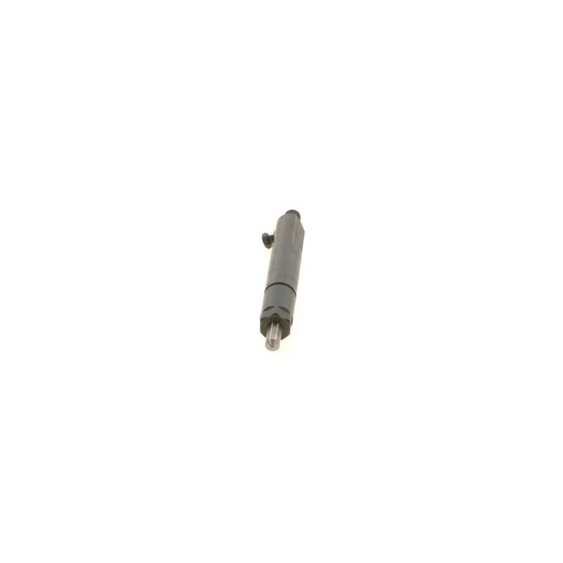 Bosch Injector Nozzle & Holder Assembly fits Massey Ferguson 7415 2015 on