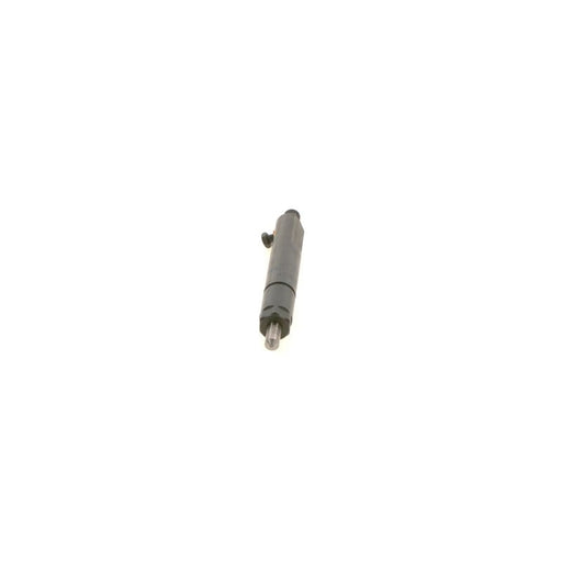Bosch Injector Nozzle & Holder Assembly fits Massey Ferguson 7415 2015 on