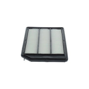 Bosch Engine Air Filter fits Suzuki Kizashi 2010 on 2.4