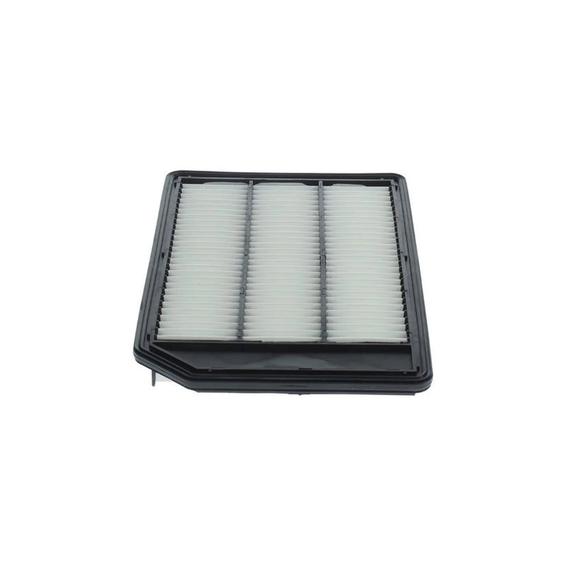 Bosch Engine Air Filter fits Suzuki Kizashi 2010 on 2.4