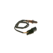Bosch O2 Lambda Oxygen Sensor before catalytic converter fits Porsche Cayenne