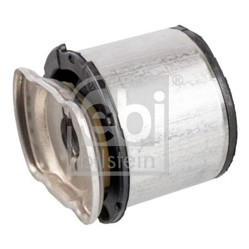 Febi Axle Beam Bushing Rear Right 109300