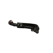 Gates Crankcase Ventilation Hose fits BMW 5 2003-2010