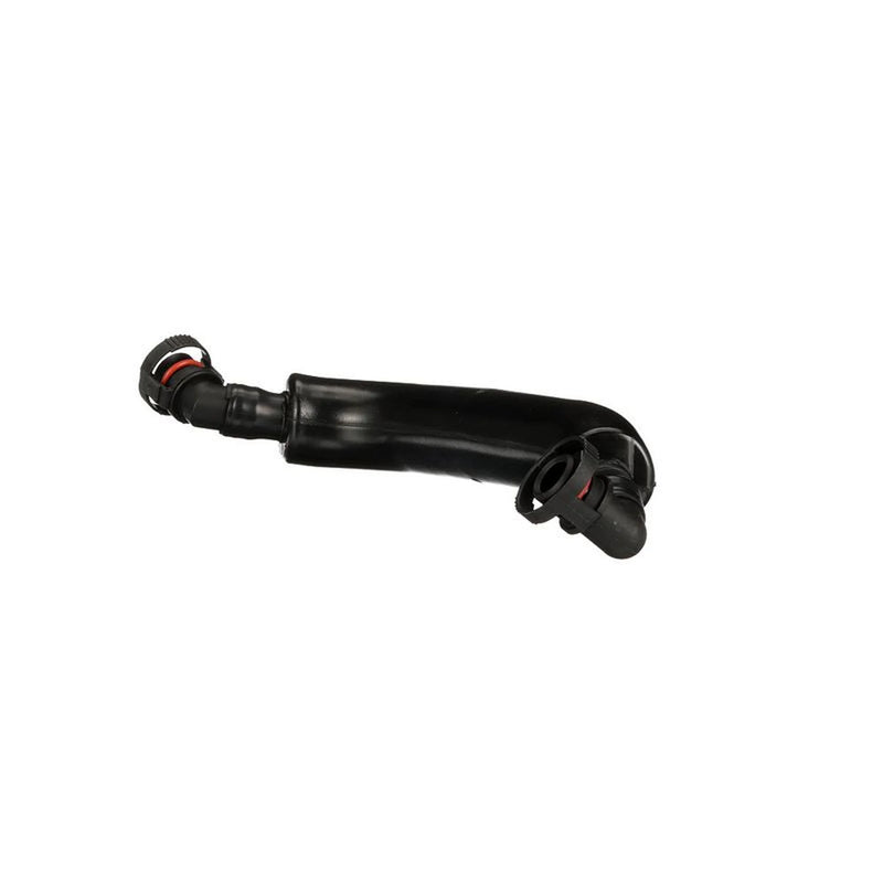 Gates Crankcase Ventilation Hose fits BMW 5 2003-2010