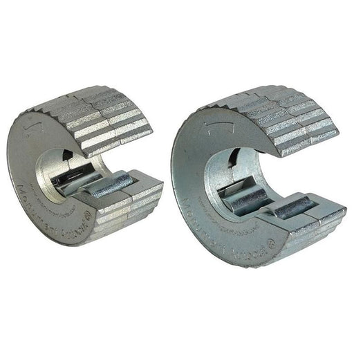 Monument 1715C & 1722Y Autocut Twin Pack Monument - Dynamic Drive