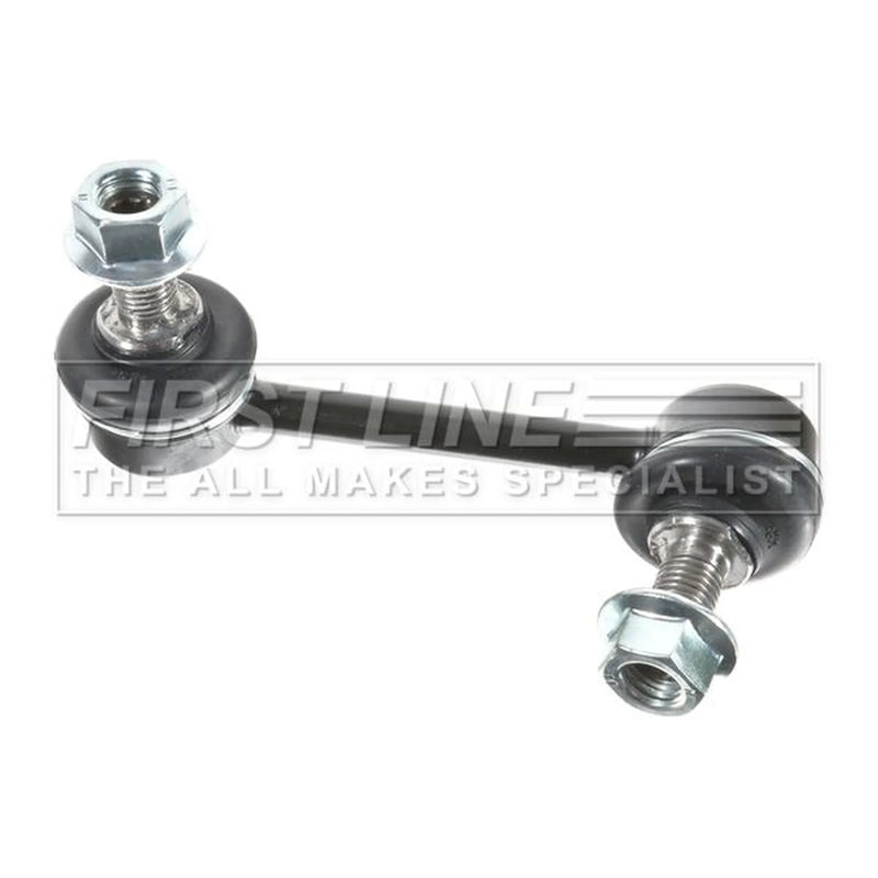 First Line 2 x Stabiliser Bar Links fits MG MG 4 2022-2023