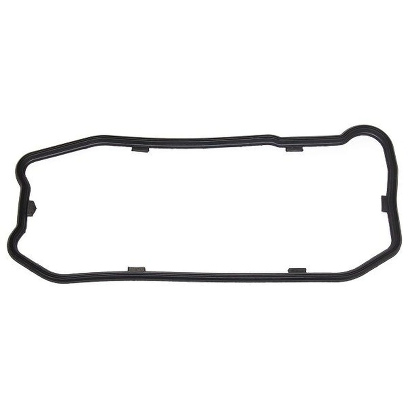 Elring Oil Sump Gasket Wide Thick fits Iveco Daily III 2005-2006