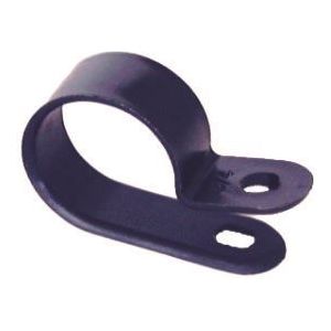 P-Clips 191Mm (50) EAC419 UK Camping And Leisure - Dynamic Drive