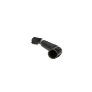 Gates Radiator Coolant Hose 370mm ID fits Cadillac Bls 2006-2007 1.9