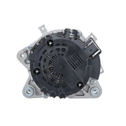 Hella Car Alternator 12V fits Ford Focus IV 2018-2025 2.0