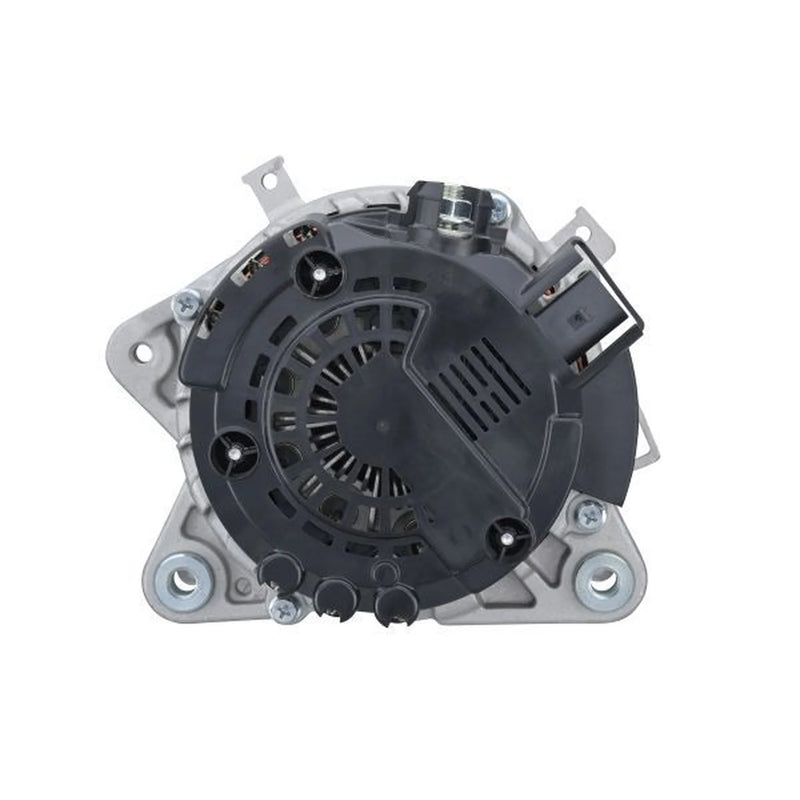 Hella Car Alternator 12V fits Ford Focus IV 2018-2025 2.0