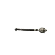 Delphi Stabiliser Drop Link Front both sides fits Hyundai Accent 1994-2000