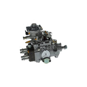 Bosch Diesel Injection Pump