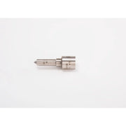 Bosch Fuel Injector Nozzle