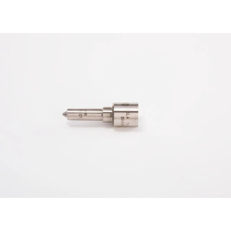 Bosch Fuel Injector Nozzle