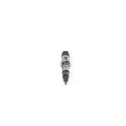 Bosch Diesel Injector Nozzle Tip