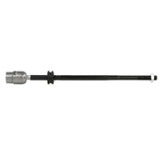 Delphi 2 x Inner Tie Rods fits VW Golf 1991-1999 1.4 1.6 1.8 1.9 2.0