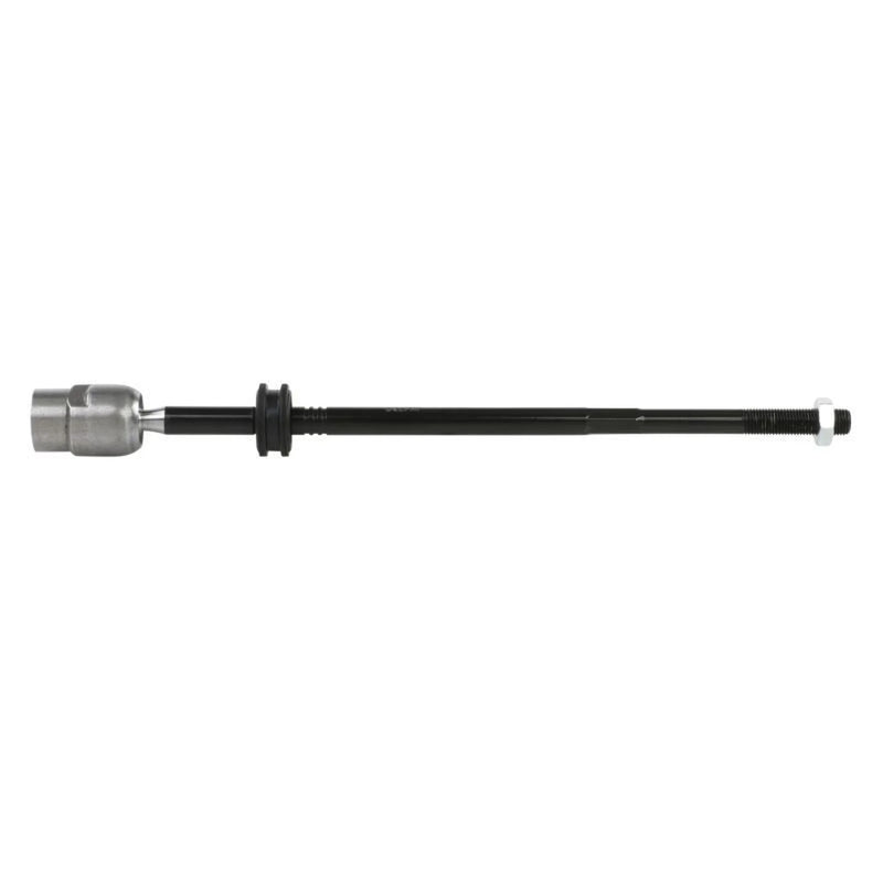 Delphi 2 x Inner Tie Rods fits VW Golf 1991-1999 1.4 1.6 1.8 1.9 2.0
