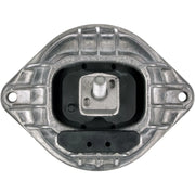 Gates Engine Mount Mounting both sides fits BMW 1 2005-2013