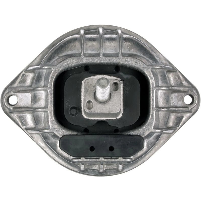 Gates Engine Mount Mounting both sides fits BMW 1 2005-2013