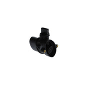 Bosch MAF Sensor (Mass Air Flow)