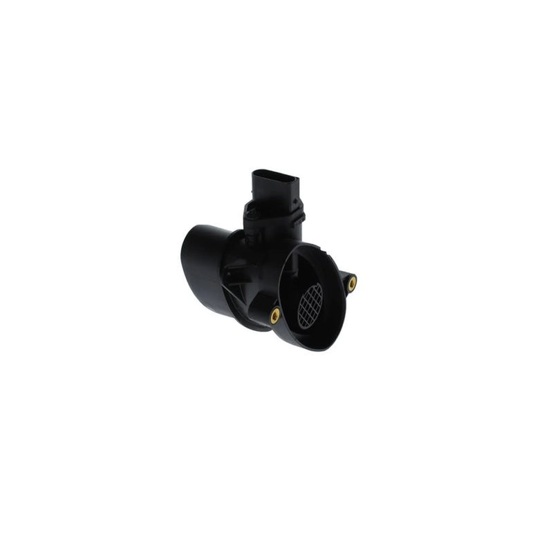 Bosch MAF Sensor (Mass Air Flow)