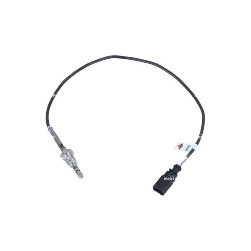 NRF Exhaust Gas Temperature Sensor before exhaust turbocharger 707181