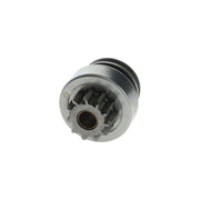 Bosch Starter Freewheel Gear