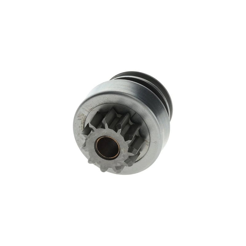 Bosch Starter Freewheel Gear