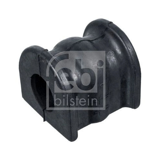 Febi Anti Roll Bar Mounting Bracket Rear 42334