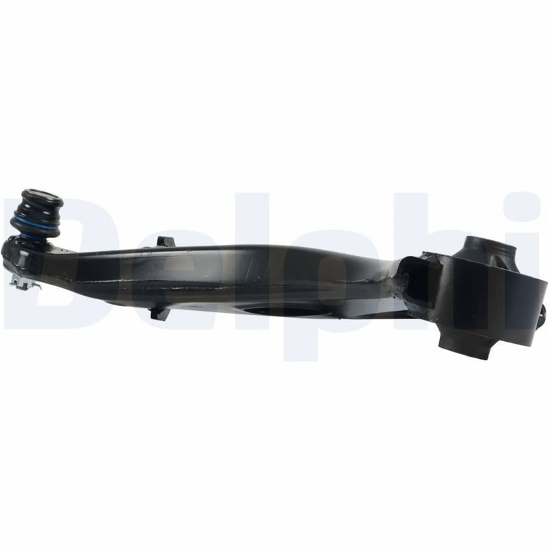 Delphi Control/Trailing Arm Front