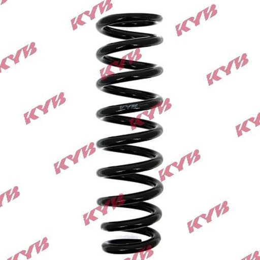 KYB Front Right Suspension Coil Spring RA1366