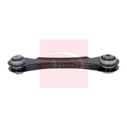 Apec Control/Trailing Arm Front fits BMW 1 Sports Hatch 2011-2019