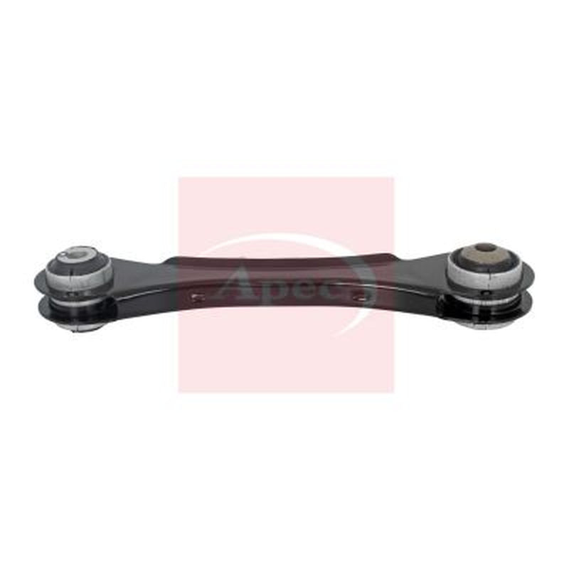 Apec Control/Trailing Arm Front fits BMW 1 Sports Hatch 2011-2019