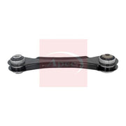 Apec Control/Trailing Arm Front AST3088