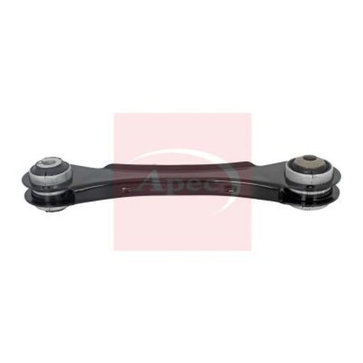 Apec Control/Trailing Arm Front AST3088