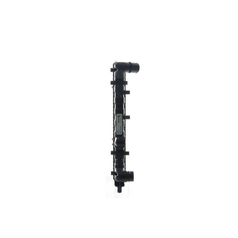 Mahle Engine Radiator fits Alfa Romeo 166 1998-2007 2.0 2.5 3.0 3.2