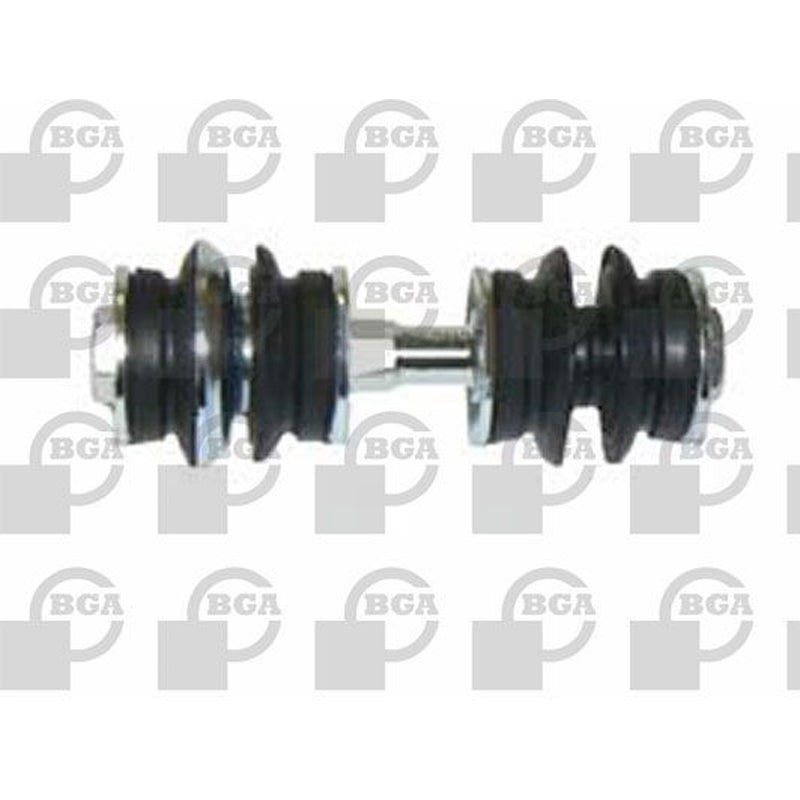 BGA Stabiliser Bar Link Coupling Rod Front Right fits Citroën C1 2005-2014