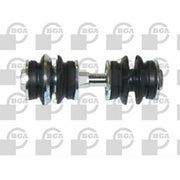 BGA Stabiliser Bar Link Coupling Rod Front Right LS6709