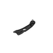 Delphi Control/Trailing Arm Left fits Hyundai Kona 2017-2023 1.6