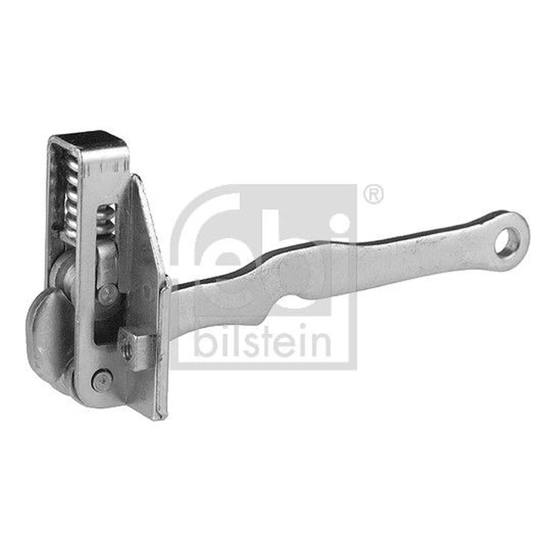 Febi Door Check Strap Limiter Right Front 10531