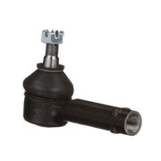 Delphi Steering Tie Rod End Ball Joint Front M14 x 1,50 fits Hyundai Genesis
